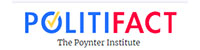 Politifact Logo