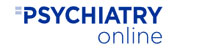Psychiatry Online