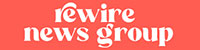 Rewire News Group logo