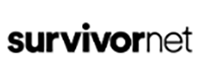 survivornet logo