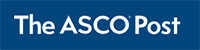 The ASCO Post logo