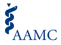 AAMC