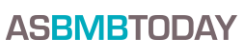 ASBMB Today logo