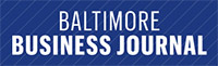 Baltimore-Business-Journal