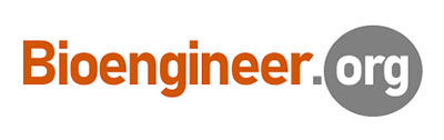 BioEngineer
