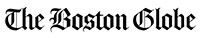 Boston Globe