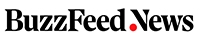 Buzz Feed
