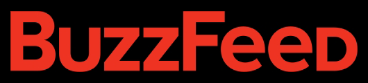 BuzzFeed logo