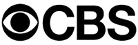 CBS