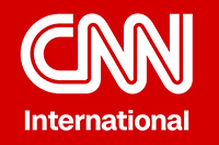 CNN International