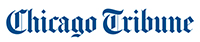 Chicago Tribune