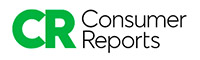 Consumer-Reports
