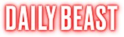 Daily Beast logo