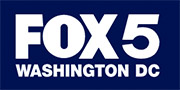 Fox 5