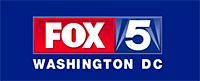 Fox 5