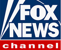 Fox News