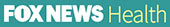 Fox News Health