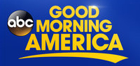 Good Morning America