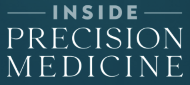 Inside-Precision-Medicine