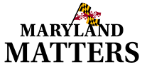 Maryland Matters