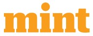 Mint logo