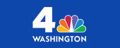 NBC4 Washington DC