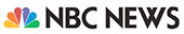 NBC News