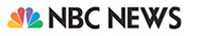 NBC News