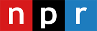 NPR Logo