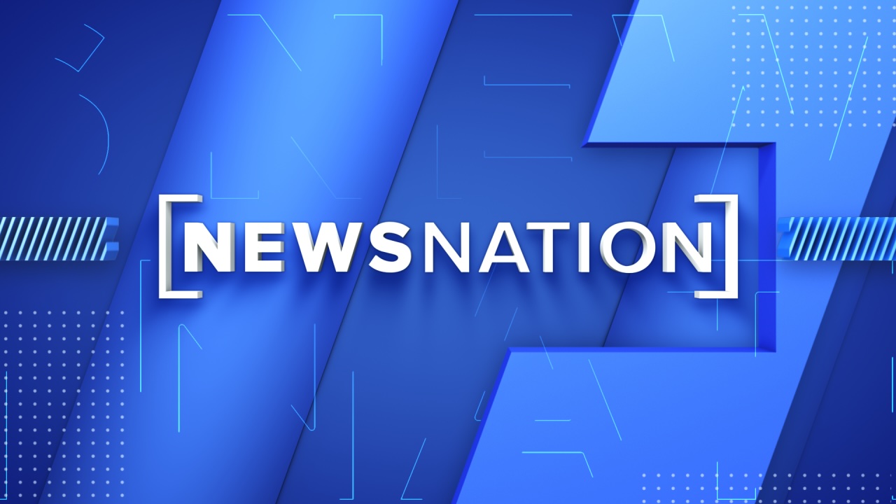 NewsNation logo