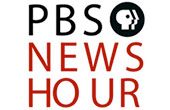 PBS NewsHour