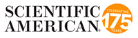 Scientific-American