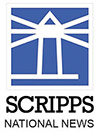 Scripps