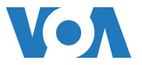 VOA