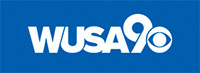 WUSA9