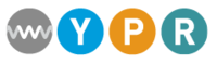 WYPR