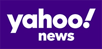 Yahoo News