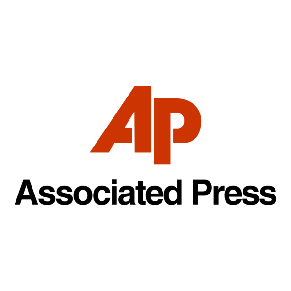 AP