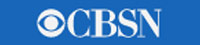 CBSN