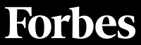 Forbes Logo