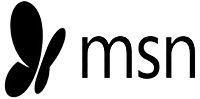 MSN