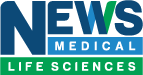 News Medical Life Sciences