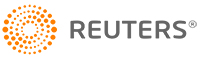 Reuters
