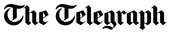 The Telegraph