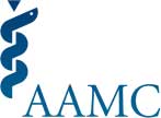 AAMC Logo