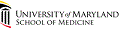 School of Medicine Logo