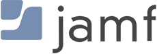 Jamf Logo