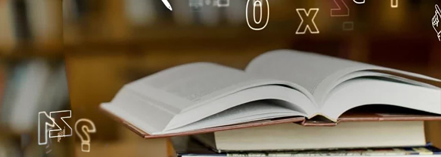 Academic Development