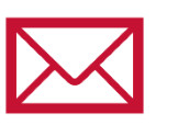 mail icon