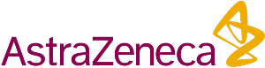 AstraZeneca logo